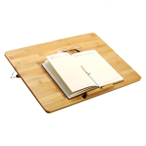 LightRiseXΑ  ׋  ubNX^h wK  px | pr pP yʃubNGh q w G` CXg CeBO{[h ݑΖ ׋ MLwǏIA{IACeBO{[hA`{