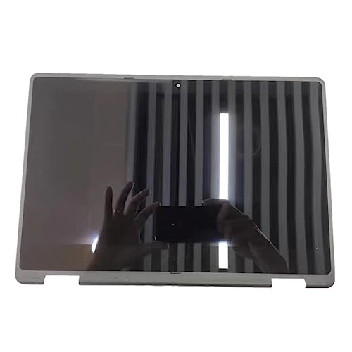 ėp u bvgbv LCD XN[ AZu ɓK For ACER For Spin SP513-53N t[t tfBXvC ubN