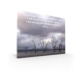 Tomuu Erissa Bible...image
