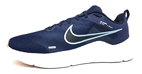 Image of Nike Men's Free Run 2018 Running Shoes