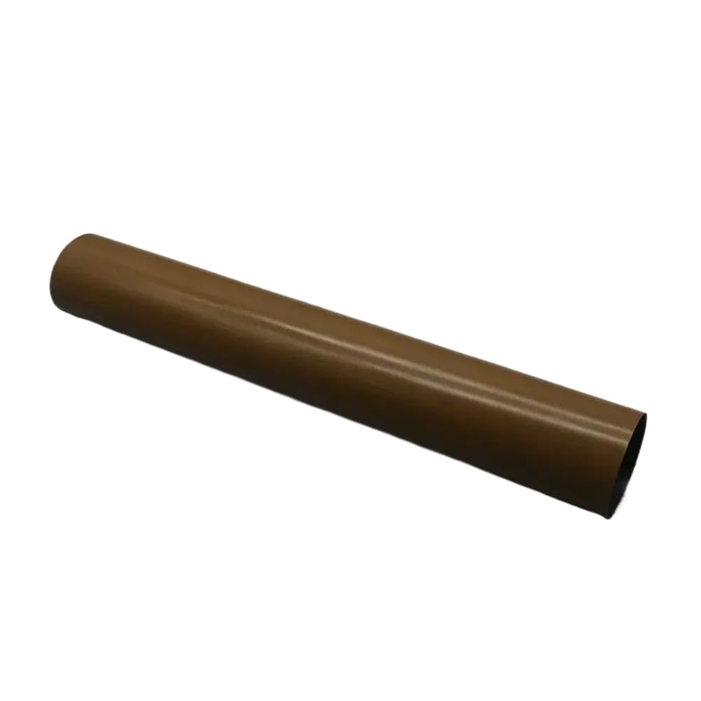 Rouleau de pression compatible film de fusion MX C5081 C6081 C3581 C4581