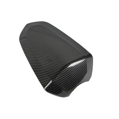 Capot de selle arrière GSX-R 125 pour supprimer la selle usée