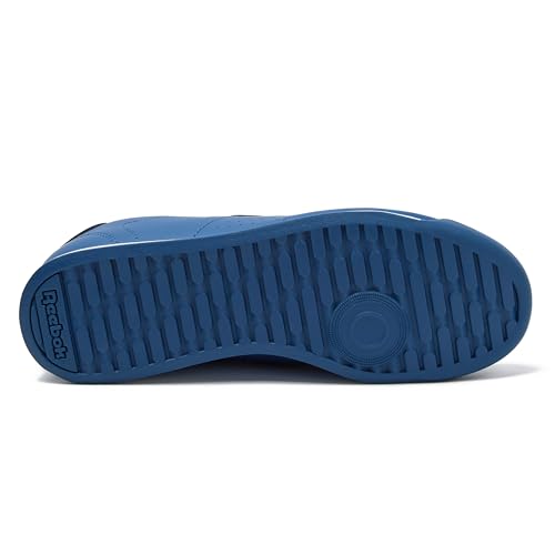 Image of Reebok Princess Sneakers for Women, Comfortable Walking or Tennis Womens Shoes
