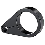 Kundensupport - Wird mit einer 3,5 cm Gaszugklemme geliefert, wie abgebildet. Backup mit 24/7 Kundenservice, wenn Sie Fragen haben, senden Sie uns bitte eine Nachricht, um eine gute Lösung zu erhalten.