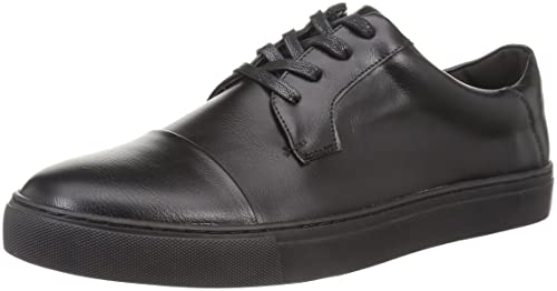 [ffX] OH [XAbv Xg[g`bv Xj[J[ 6330-B Y I[ubN 26.0 cm 3E