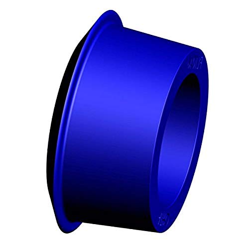ATRO PL1046 Torque Rod Bushing , Blue