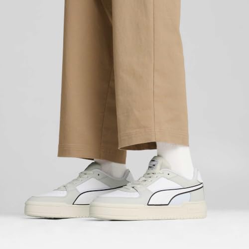 Image of Puma Unisex-Adult Ca Pro Classic Contour Sneaker
