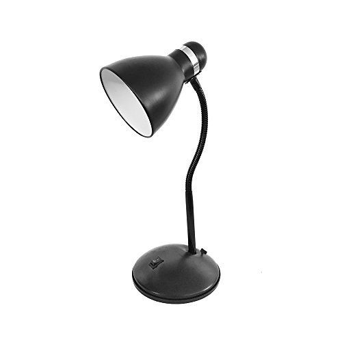 Noeloy N21078 - Lampada da scrivania a LED
