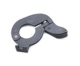 Sound Off Recreational Vista Cruise Throttle Clamp MCVICY-P