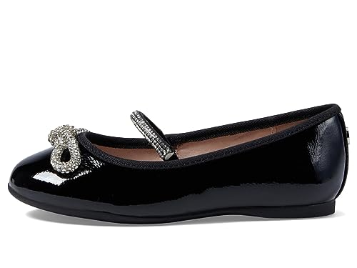 NINA Girl's Kendalla (Toddler/Little Kid/Big Kid)4