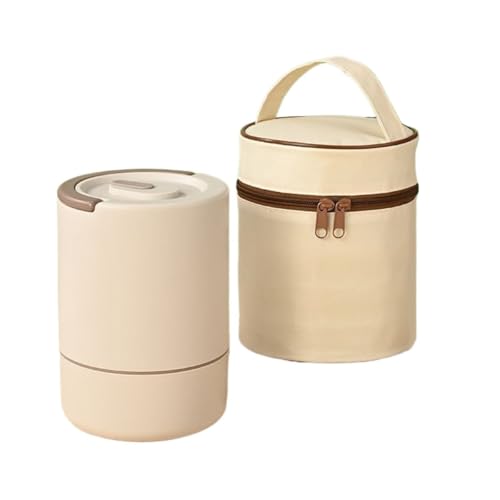 Fiozweâ݂304XeX|̑wfM`{bNX́AItBX[J[AwAƒp̎^тɍœKłBϕHALARh~AtRh~̑fނōĂ܂Bt܂ɂĂȒPɐłAcc炸Aʏ̑fނł