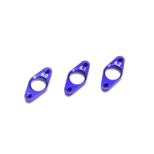 Support moteur R246-1202 anti vibration pour bloc 6.0 6.1 6.2 mécanique