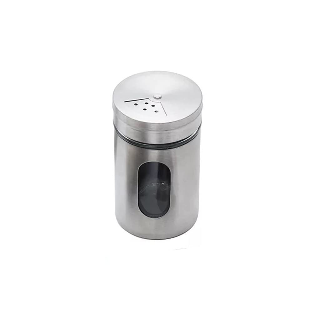 Distributeur de cure-dents boîte portable en acier ménage hôtel bureau