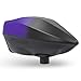 VIRTUE Spire IR² Electronic Paintball Loaders/Hoppers - Purple Black Fade