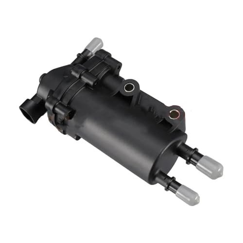 Bomba combustible KYY-6OYD RR30W de 300 KPa para solucionar tirones en tu scooter