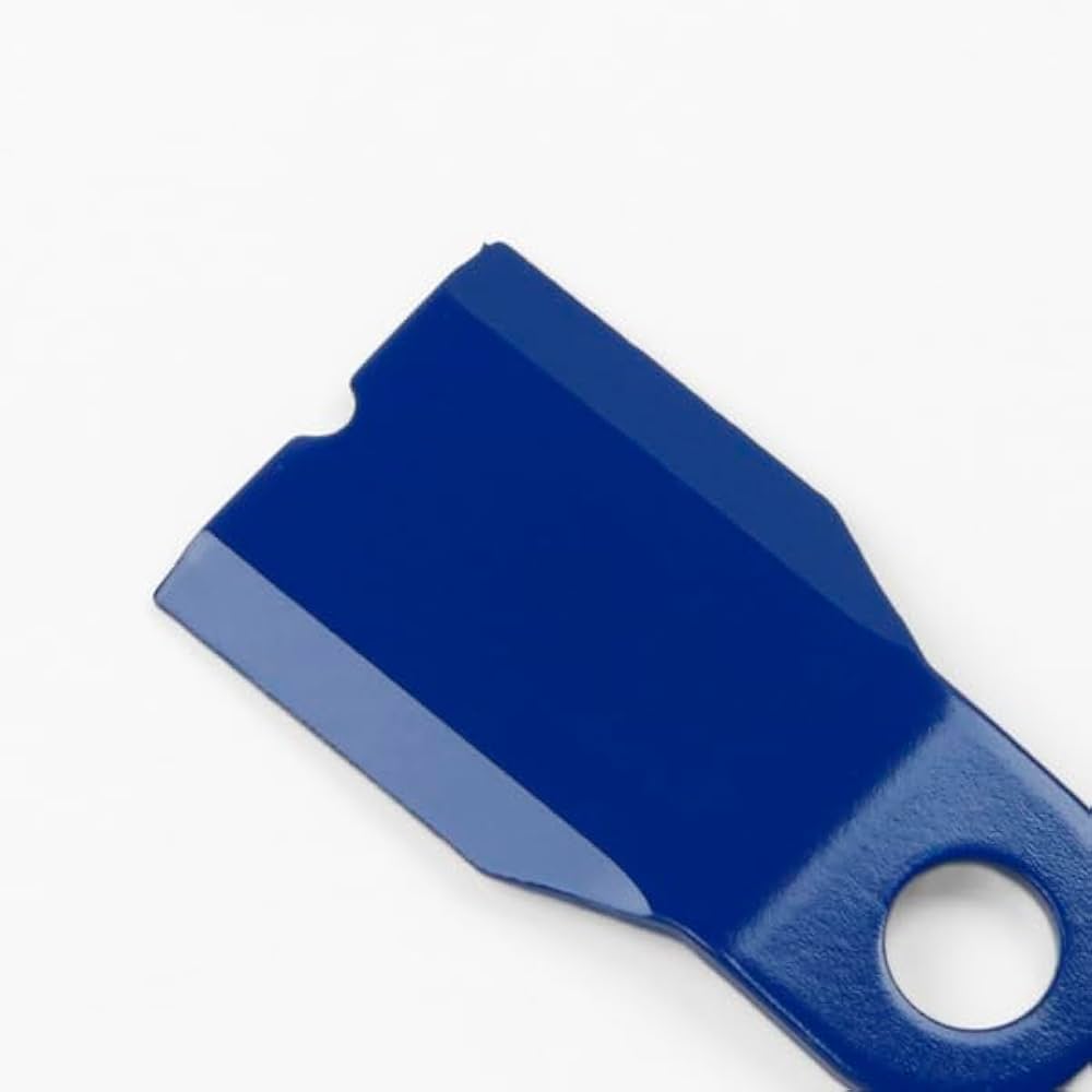 スポンジボブ　スパイダーモア　替刃　幅が広い！　大好評！　10セット Amazon | 高品質 フリーナイフ スパイダーモア 円盤 用 替刃 10台分