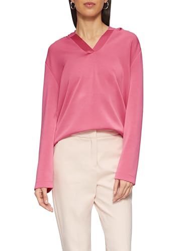Maillot de survêtement s.Oliver 2150629 pour femme en taille 40 coloris 8148