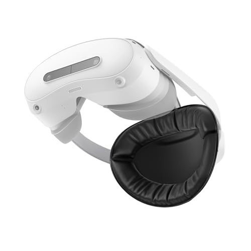 Amazon.co.jp: KIWI design T1 ヘッドストラップ Pico 4 Ultra/4 Ultra