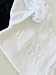 Up2ournecksinfabric - Mrs and Mr Sweatshirt - Honeymoon Outfit - Mrs Sweatshirt - New Mrs Gift White