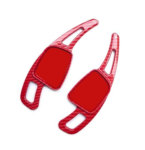 Compatible With A3 A4 A5 Q3 Q7 S3 S4 S5 SQ5 Q5L Q7 A8 R8 For TT TTS 2019 2018 2017 ԗpXeAOzC[phVtgXebJ[ VtgphGNXeV