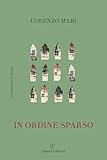 In Ordine Sparso - 2