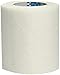 Price comparison product image Micropore Surgical Tape White 5 cm x 9.1 m (Box of 6)