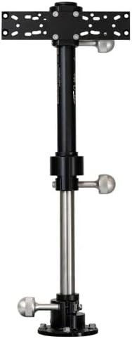 BeatDown Outdoors LLC The Ultimate Quick Release Series (Single)