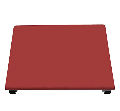 �m�[�g�p�\�R���� LCD �g�b�v�J�o�[ �ɓK������ DELL Inspiron 14 7447 �� 36AM7LCWI00 0TGKJR TGKJR