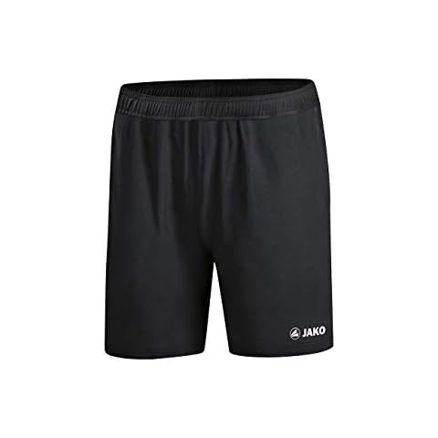 Shorts de randonnée JAKO Run 2.0 Cover