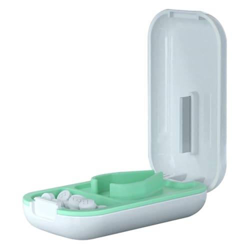 ۖ̂߂̖̃Jb^[ sJb^[ƃI[KiCU[̃R{ O\ȑړIsXg[W jƏ̂߂̗sTCY̖NbV[