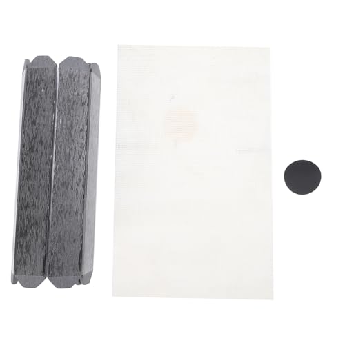 Estera de secado de platos de piedra con diseño estético de alta absorción para encimeras 7