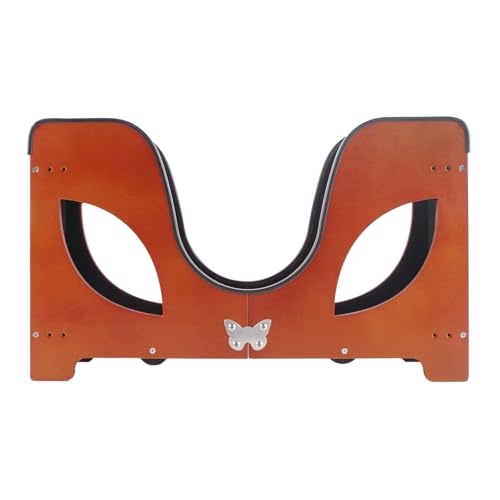 M^[X^hM^[bNo`󗧂yz_[炩ȑENoCIؐy탉bN