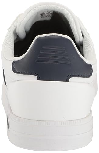 Lacoste Men's Sneakers, 403