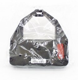 60176-80 ADP OEM Ribbon for Adp 6350 ADP 80lq