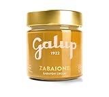 GALUP