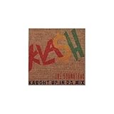 1. Watch Your Speech - Shaggy; 2. I Spy - Steel Pulse; 3. Down In De Ghetto - Bounty Killer (live);...