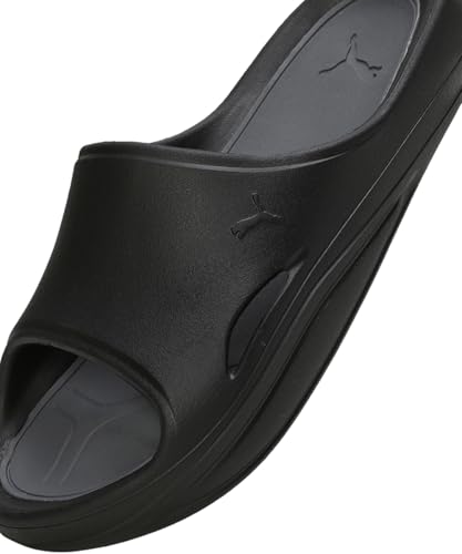 Image of Puma Men Lithen Injex Slide