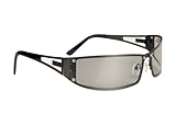 Für RealD Kinos und TV Passive Design 3D Brille für RealD Kino und TV z.B. LG Cinema 3D Philips Easy 3D Toshiba 3D Natural Vizio 3D Polarisationsbrille Polarisationsbrillen