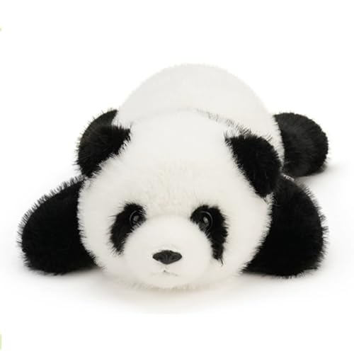 [Daklpiw]p_ ʂ ʂ 傫TCỸp_fUC ӂӂ  NbVƂ l`Ƃ p Ƃ 45cm/65cm (65cm,zCg)