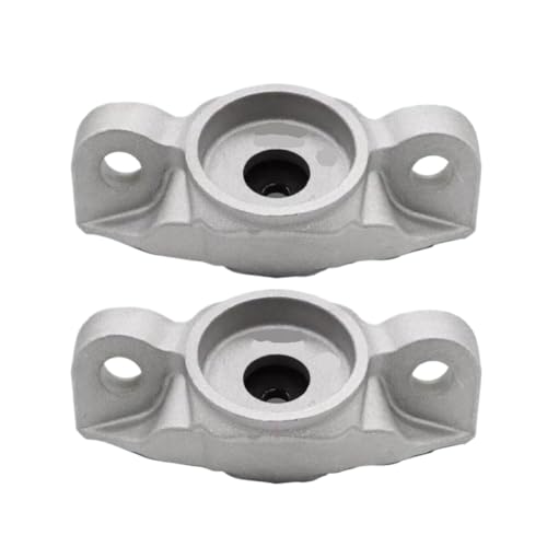 Support de pilier arrière DG9C18A116AXF de qualité supérieure pour Mondec