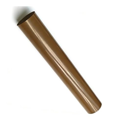 Manchon de film de fusion anti-bavure pour copieur Bizhub C454 C221 C282