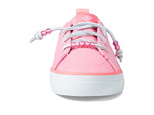 Image of Sperry Womens Crest Vibe SeacycledSneaker