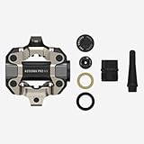 Favelo(ファベーロ)