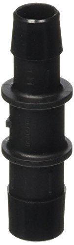 Dorman Help! 47080 Heater Hose Connector, 1 Count (Pack Of 1) #TOP3