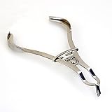 Dental Forceps Matrix Band Forming Clip Matrices Pliers Sectional Contoured Stainless Steel