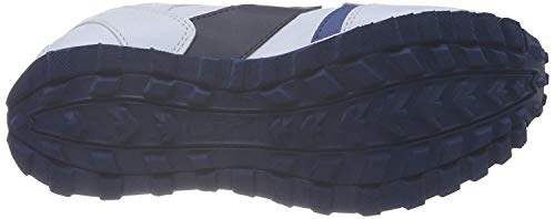 Image of SPARX Mens Sm 08 Running Shoe