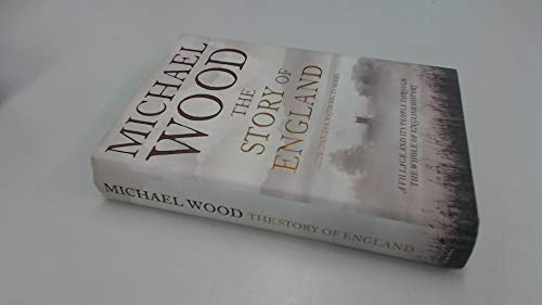 The Story of England