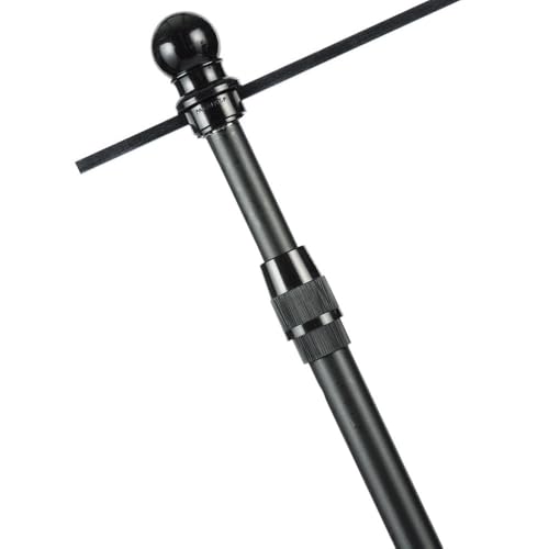  2iLkX^CbV̂ڂ|[3Mi_85cmj F (40{Zbg)