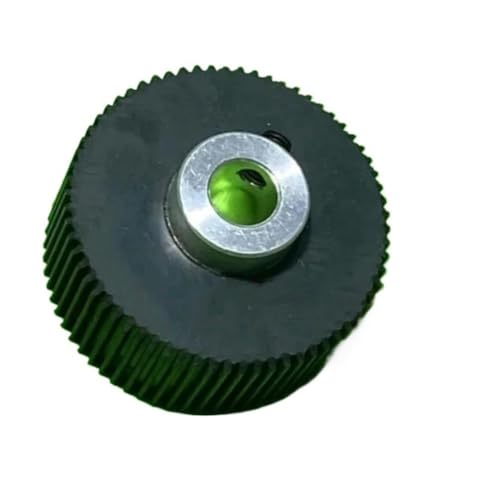 Rouleau de ramassage Duplo 31S 33S 43S kit de rechange pour duplicateur