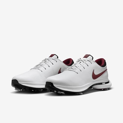 Image of Nike Air Zoom Victory Tour 3 Men's Golf Shoes